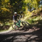 011 TVB Kitzb�heler Land Bike Herbst 2022 by Klaus Listl - FM - PORTFOLIO