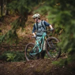 013 TVB Kitzb�heler Land Bike Herbst 2022 FINAL - PORTFOLIO